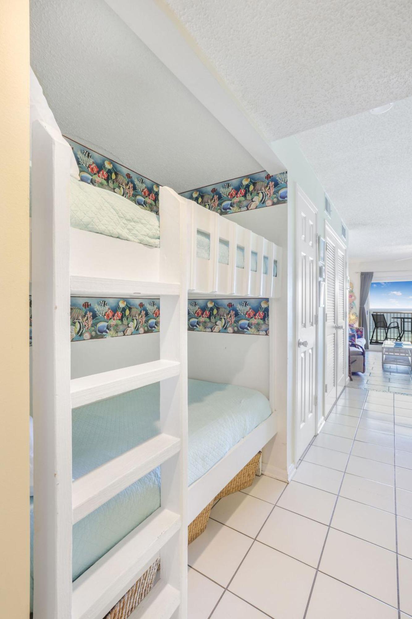 Tradewinds 602- Beachfront Heated Indoor Pool Orange Beach Exterior foto
