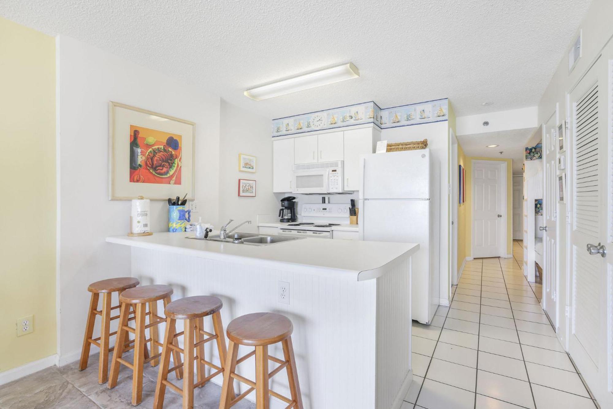 Tradewinds 602- Beachfront Heated Indoor Pool Orange Beach Exterior foto