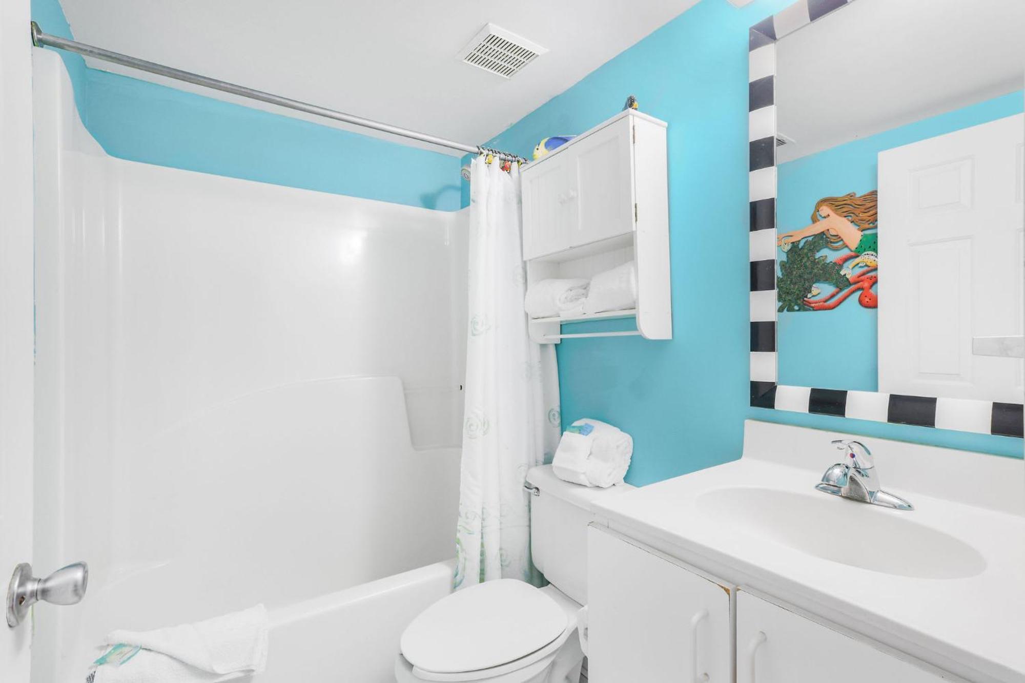 Tradewinds 602- Beachfront Heated Indoor Pool Orange Beach Exterior foto