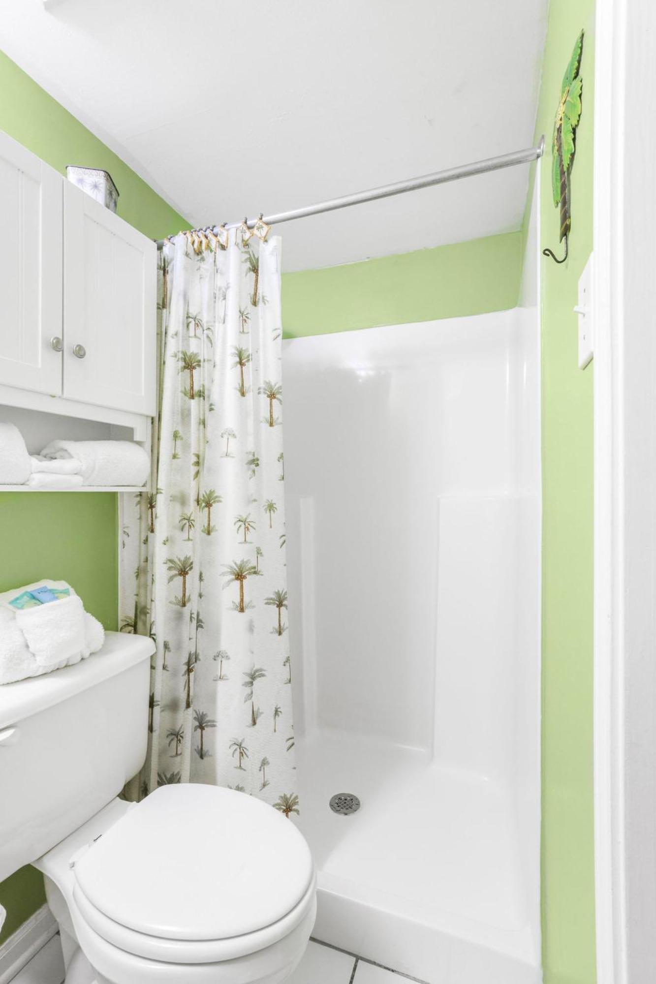 Tradewinds 602- Beachfront Heated Indoor Pool Orange Beach Exterior foto